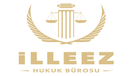 İlleez Hukuk