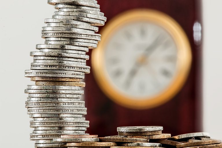 KHK ile ihraç sonrası manevi tazminat coins 1523383 1920