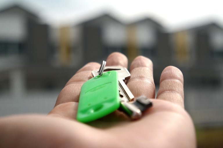 Kiracı – Kiraya Veren İlişkileri (%25’lik Limite Göre Güncel Anlatım) key 2323278 1280