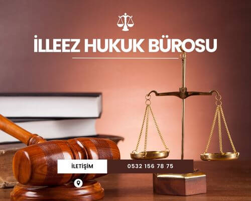 ankara icra avukatı