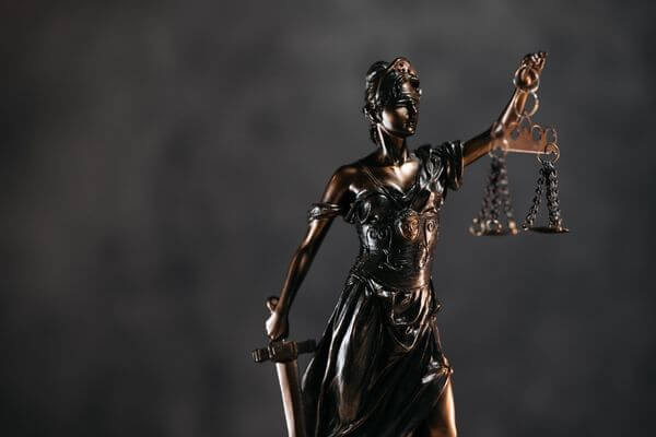 En İyi Avukatlar: Başarılı Avukatların Ortak Özellikleri en iyi avukatlar