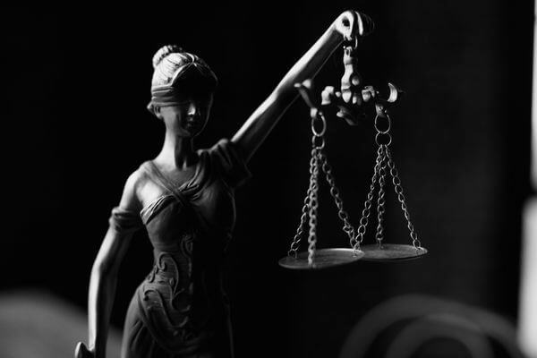Ankara İdare Avukatı İdari Mahkeme Avukat Ücretleri