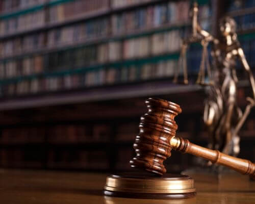 ankara icra avukatları