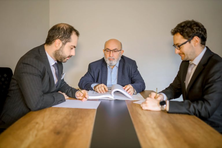 ankara hukuk burosu ankara agir ceza avukati