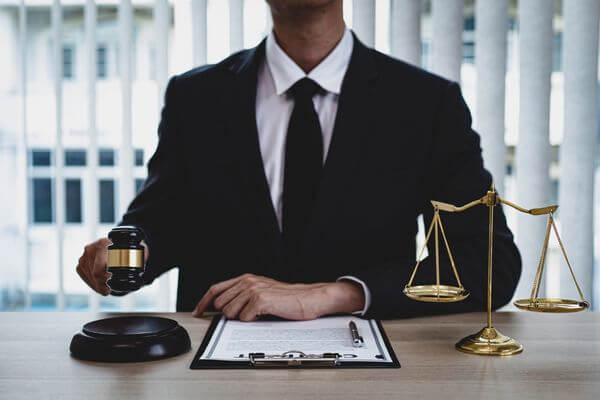 Avukat Nedir - Avukatlar Ne İş Yaparlar? Avukar nedir