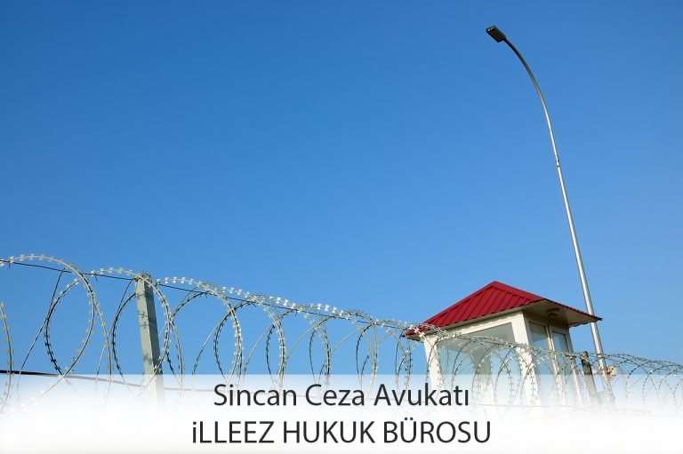 Sincan Ceza Avukatı barbed 4887142 1280 kopyala