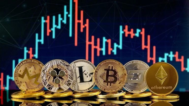 Kripto Para Ağır Ceza Dosyaları Hakkında Detaylı Bilgi ve İzlenmesi Gereken Yollar En Populer Altcoinler
