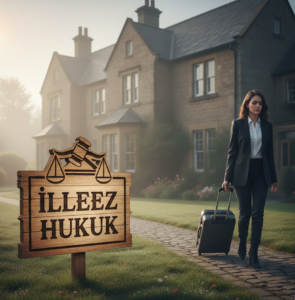 Evi Terk Eden Kadın İse Ziynet Eşyalarının Hukuki Durumu Nedir ? illeez hukuk ankara agir ceza avukati ankara bosanma avukati