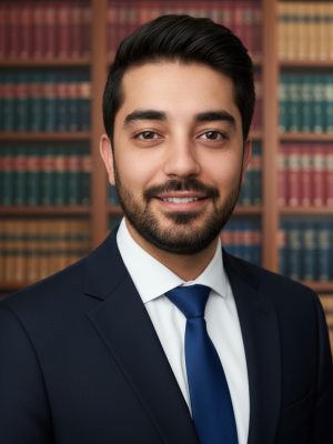 Av Berat Şahiner Av Berat Şahiner