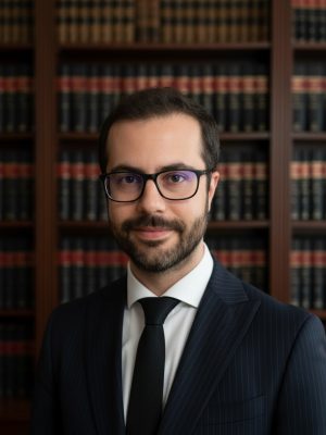 Av Nureddin İLLEEZ Av Nureddin İLLEEZ
