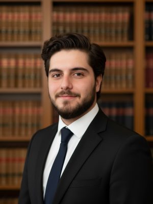 avukat-ahmet-hakan avukat-ahmet-hakan
